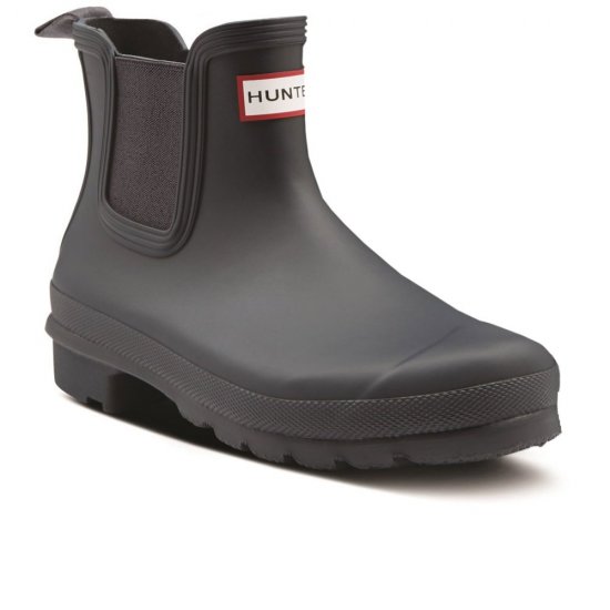 Original Chelsea Womens Wellingtons