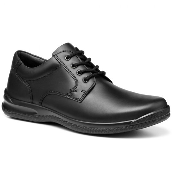 Burton II Mens Casual Shoes