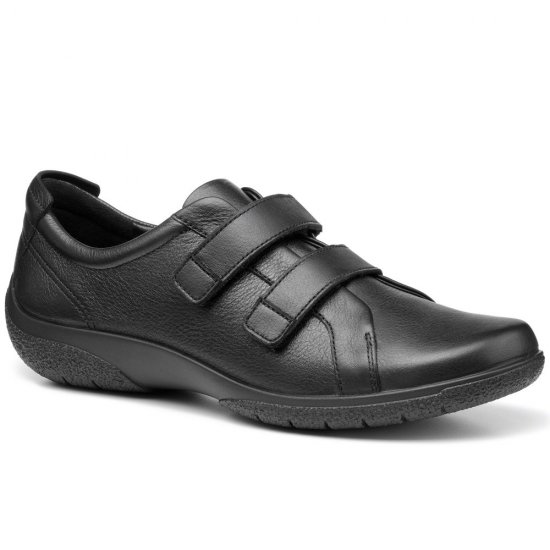 Leap II Womens Casual Shoes