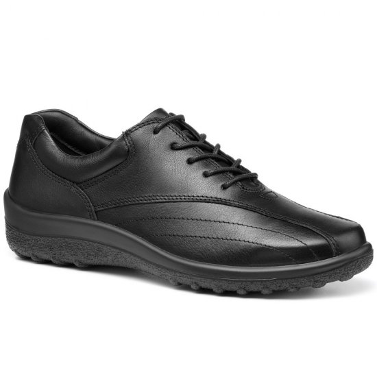 Tone II Womens Wide Fit Casual Shoes