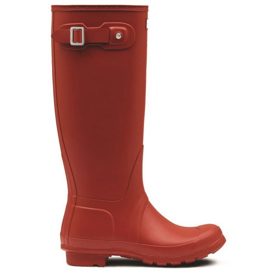 Original Tall Womens Wellingtons