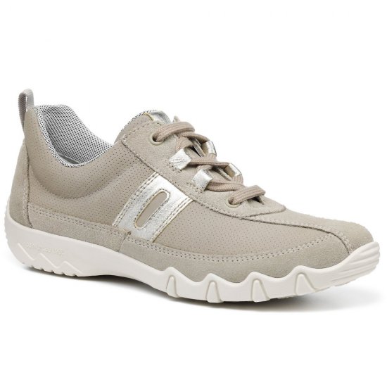 Leanne II Womens Sports Shoes