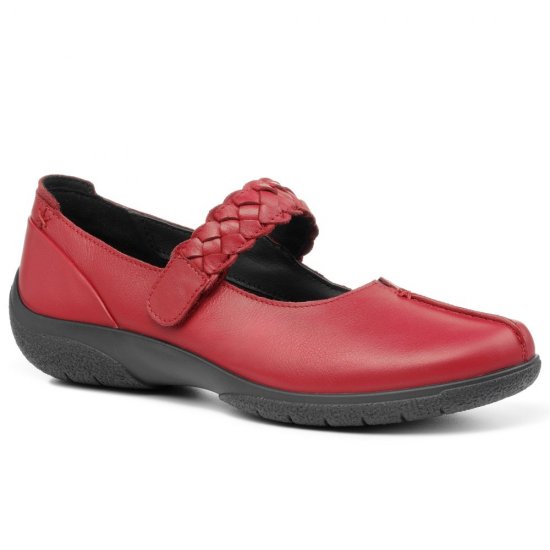 Shake II Womens Mary Jane Shoes