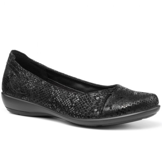 Robyn II Womens Pumps