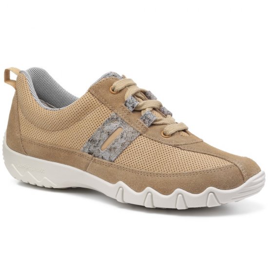 Leanne II Womens Trainers