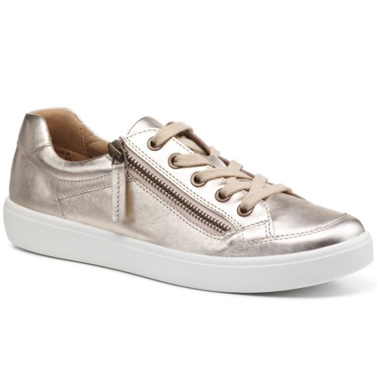 Chase II Womens Trainers