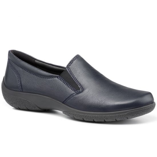 Glove II Womens Slip On Shoes