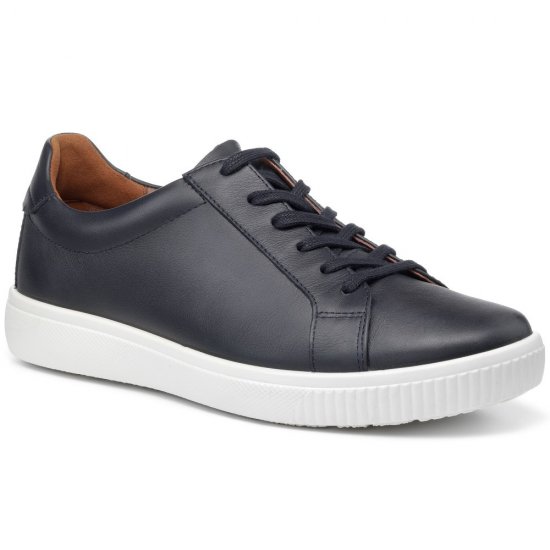 Oliver Mens Trainers