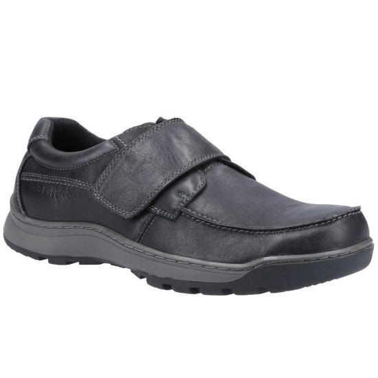Casper Mens Casual Shoes