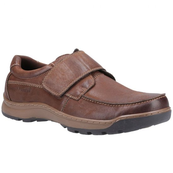 Casper Mens Casual Shoes