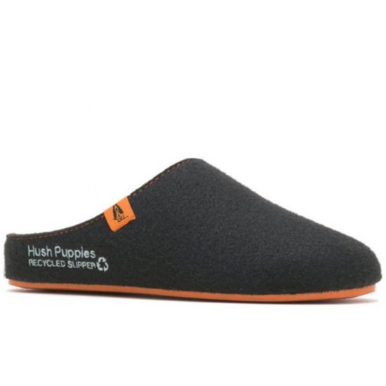 Good Mens Slippers