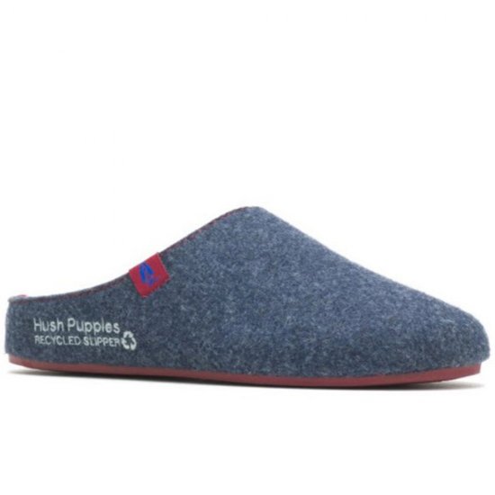Good Mens Slippers