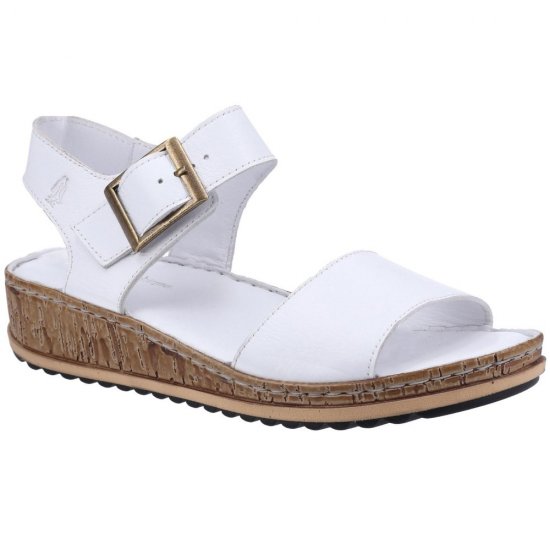 Ellie Womens Sandals