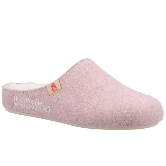The Good Slipper Womens Slippers