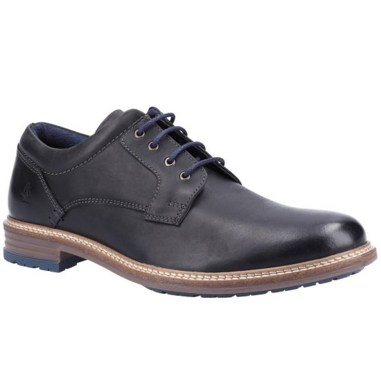 Julian Mens Shoes