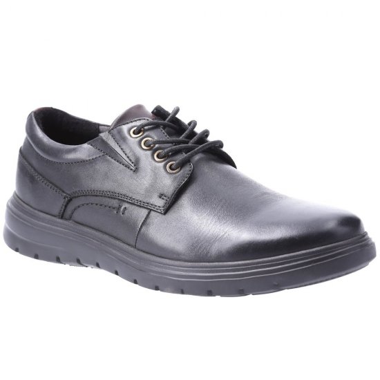 Triton Mens Shoes