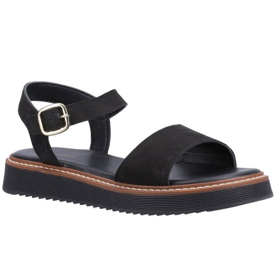 Cassie Womens Sandals