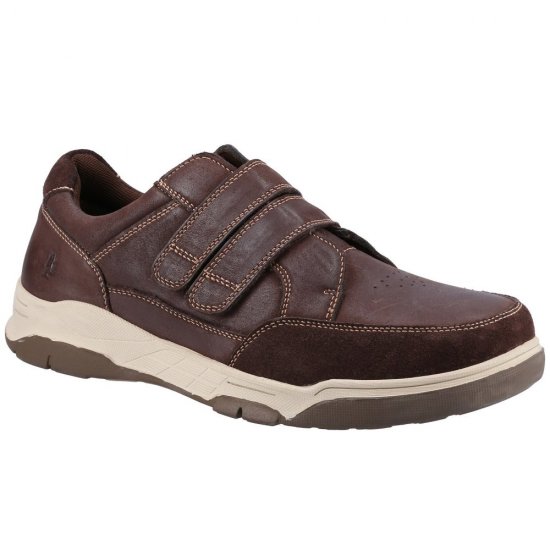 Fabian Mens Shoes