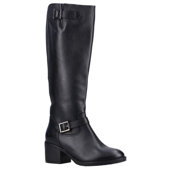 Heidi Womens Boots