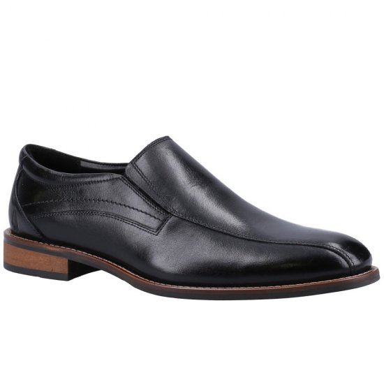 Donovan Mens Shoes