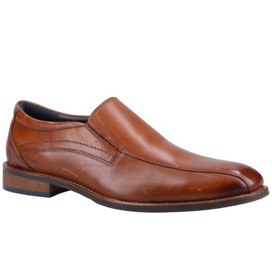 Donovan Mens Shoes