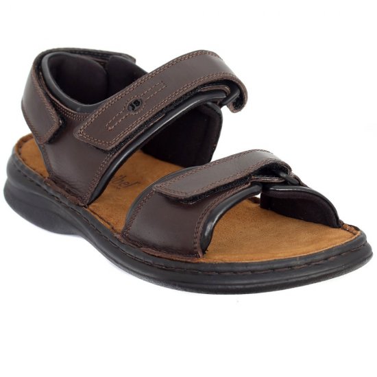 Rafe Mens Sandals