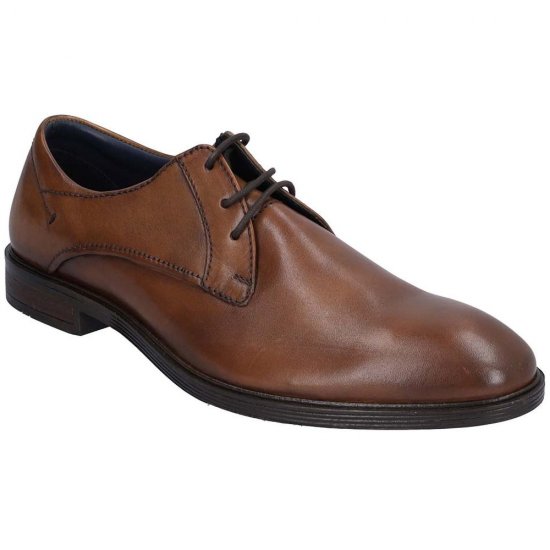 Jonathan 03 Mens Shoes