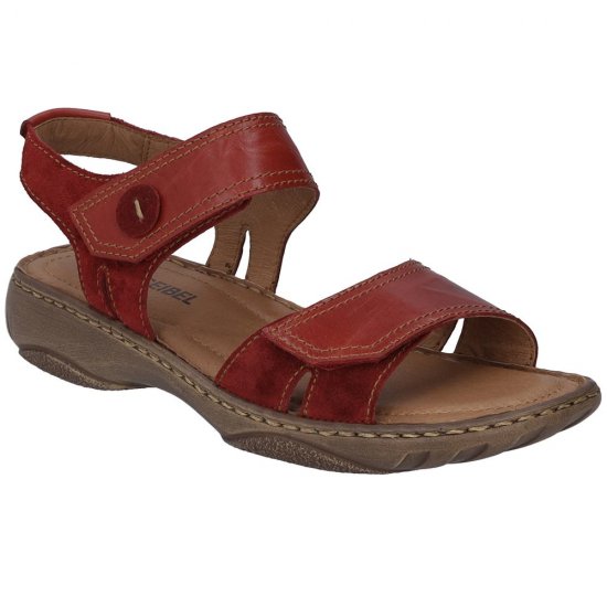 Debra 58 Womens Sandals