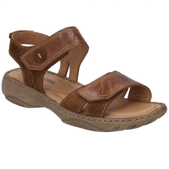 Debra 58 Womens Sandals