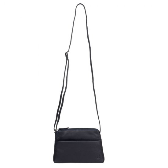 Rydal Womens Cross Body Bag