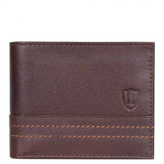 Keswick Wallet