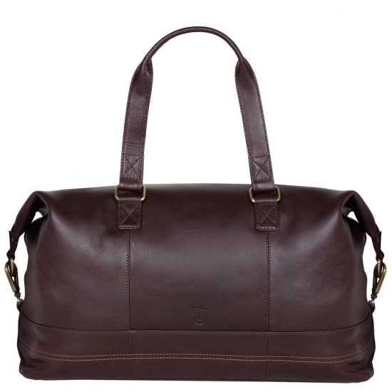 Keswick Holdall