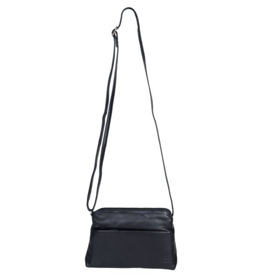 Rydal Womens Cross Body Bag
