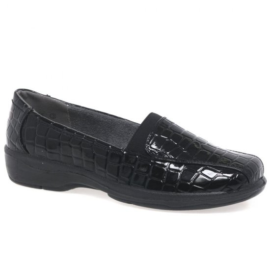 Nieve Womens Casual Shoes