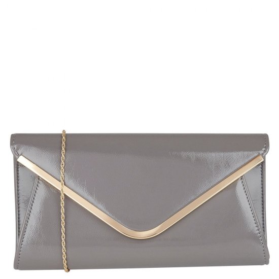 Sommerton Womens Clutch Bag