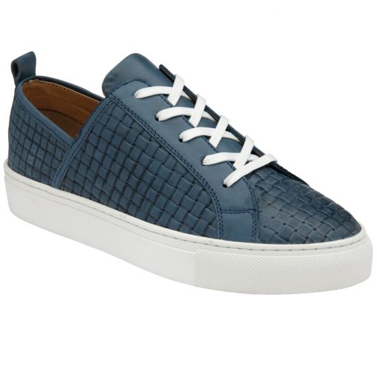 Kate Womens Trainers