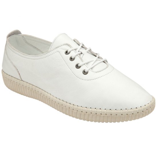 Juliana Womens Trainers