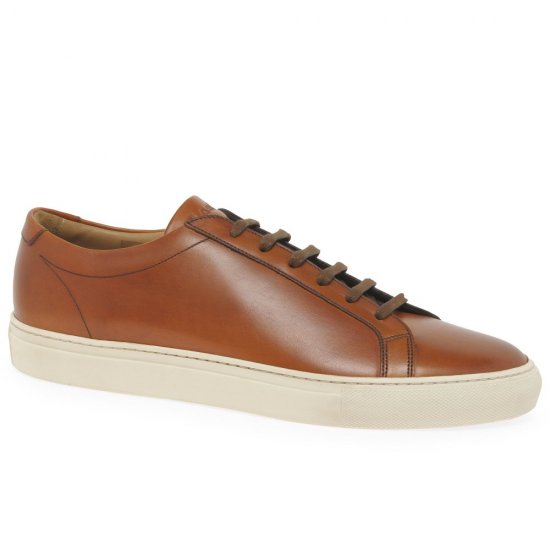 Sprint Mens Trainers