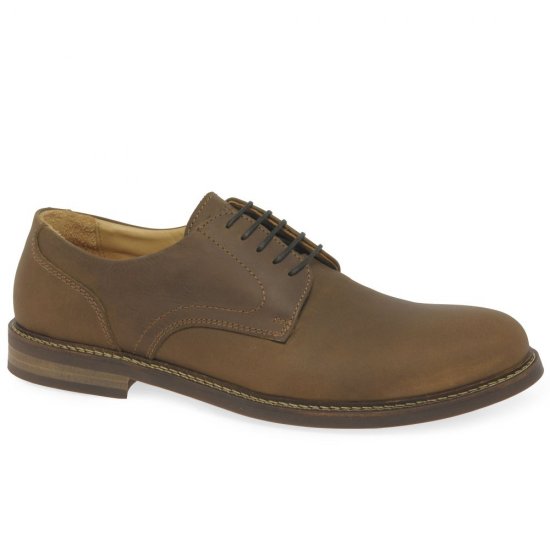 Franklin Mens Shoes