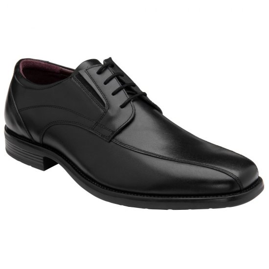 Maddock Mens Shoes