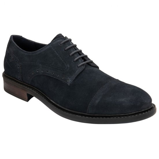 Lexton Mens Shoes
