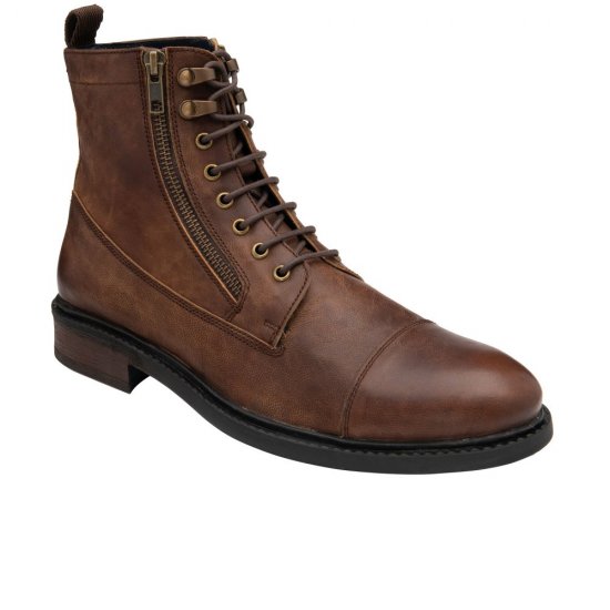 Harry Mens Boots