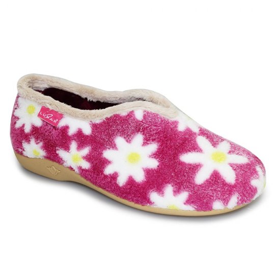 Daisy Womens Slippers