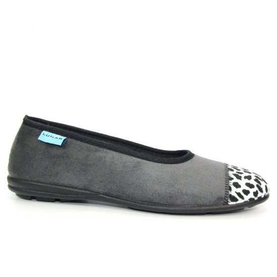 Jessie Womens Slippers