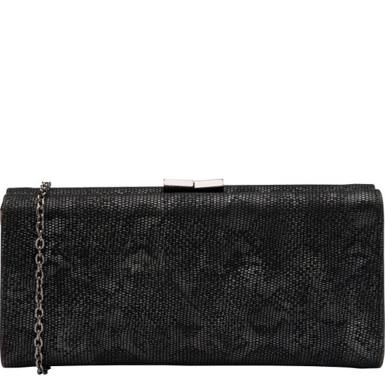 Rosanna Womens Clutch Bag