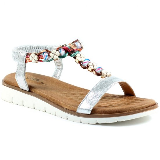 Tempo Womens Sandals