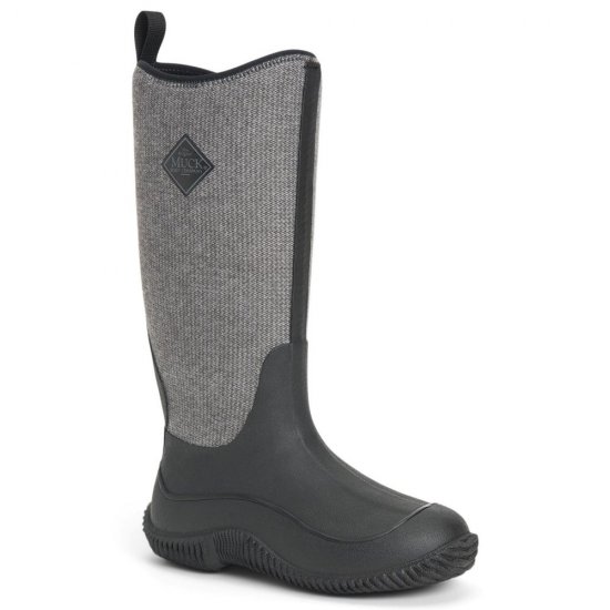 Hale Womens Wellingtons