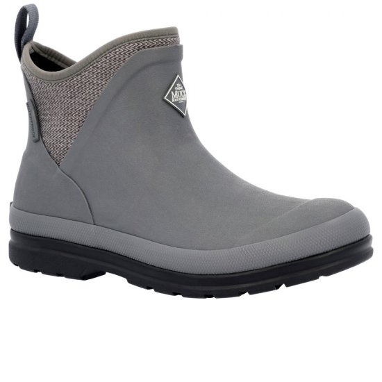 Originals Womens Ankle Wellingtons