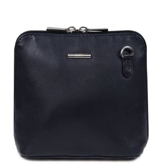 Thelma Womens Messenger Bag