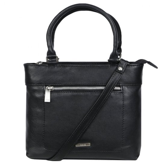 Hattie Womens Grab Bag